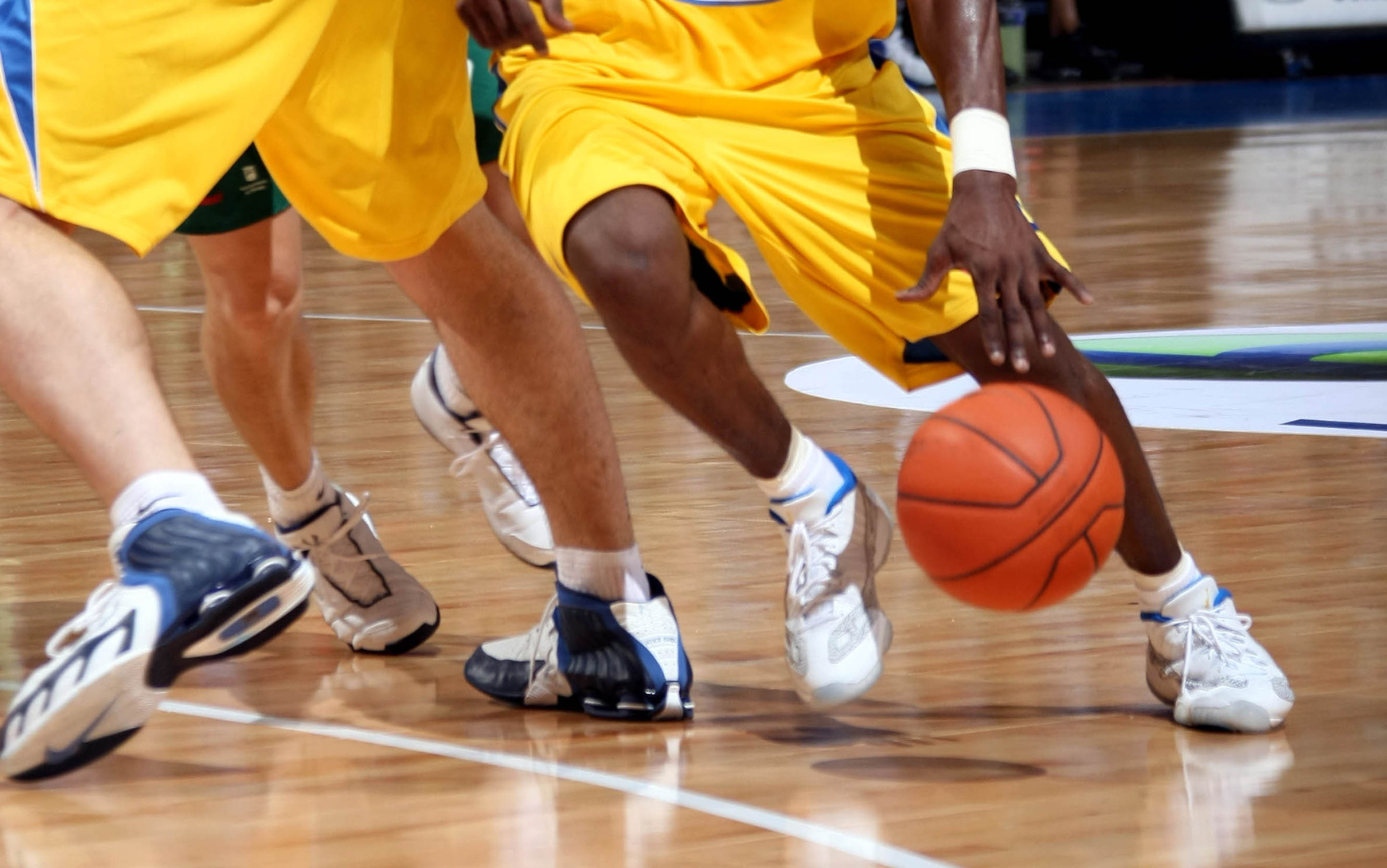 tl_files/uploads/Bilder Spartenuebersicht/Fotolia/Basketball.jpg