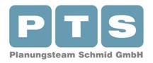 Planungsteam Schmid GmbH