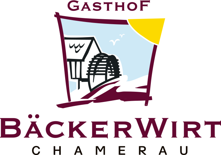 Gasthof Bäckerwirt