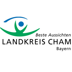 Landkreis Cham