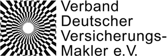 Verband deutscher Versicherungsmakler